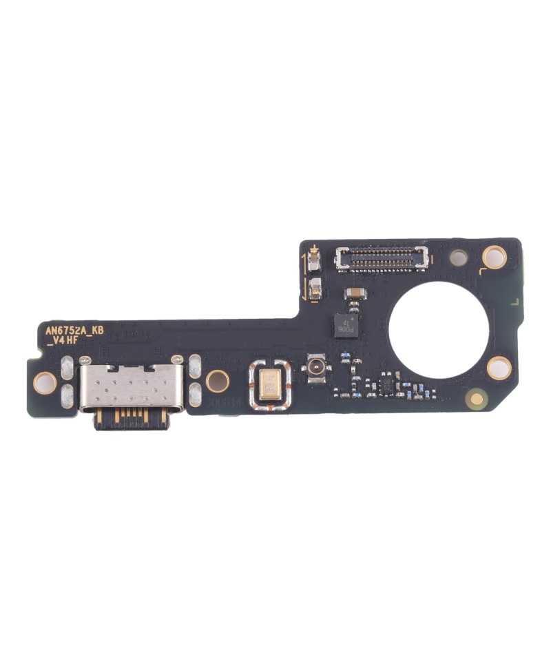 Modul Incarcare Xiaomi Redmi Note 13 5G