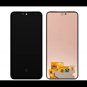 Ecran LCD Display Service Pack Samsung Galaxy A55, A555A, A556B