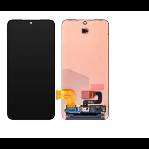 Ecran LCD Display Service Pack Samsung Galaxy S24, S921B, SMS921B