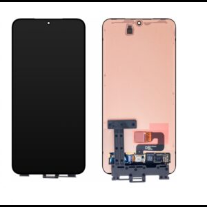 Ecran LCD Display Service Pack Samsung Galaxy S23+, S916