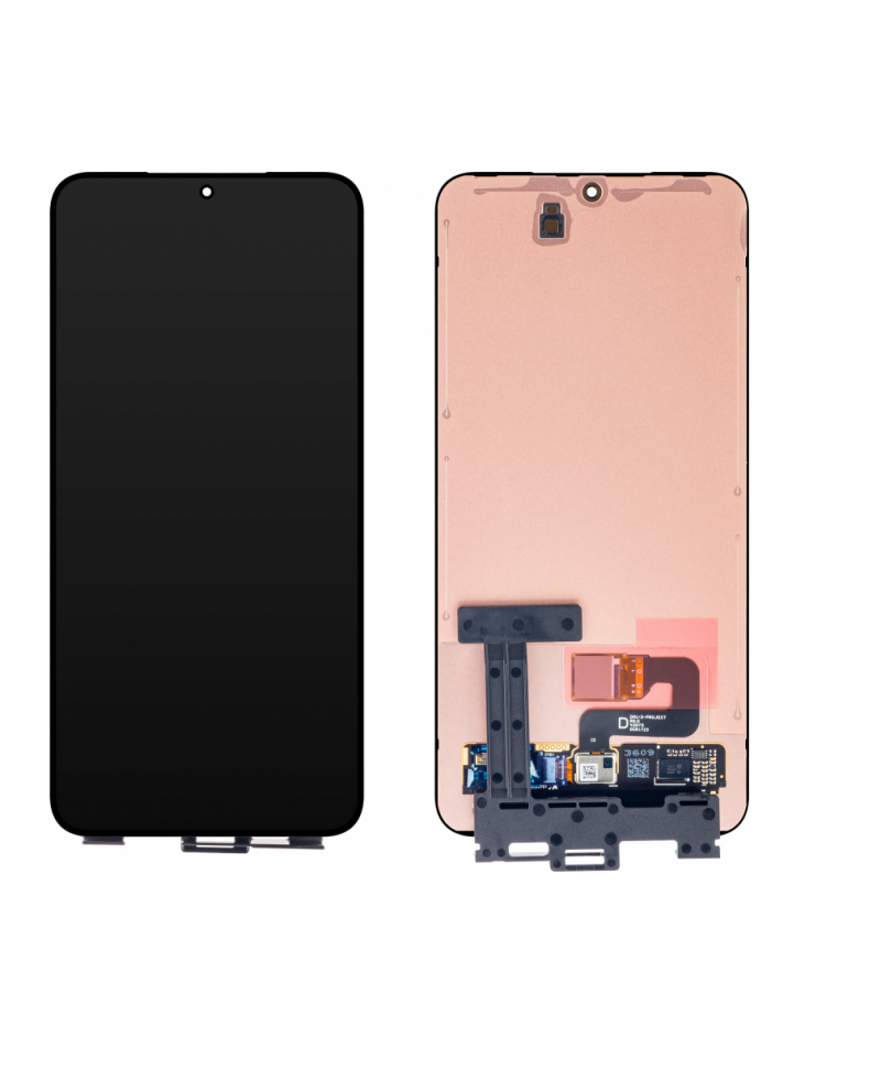 Ecran LCD Display Service Pack Samsung Galaxy S23+, S916