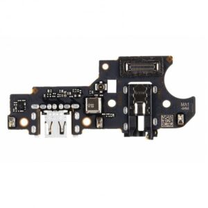 Modul Incarcare Realme C25Y