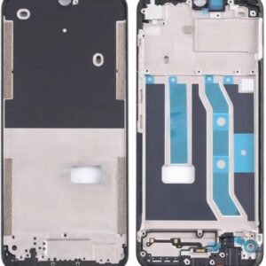 Rama LCD Realme C25Y