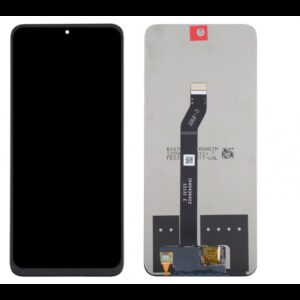 Ecran LCD Display Huawei Nova 12i