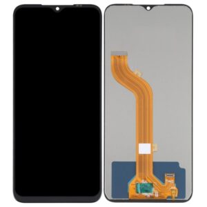 Ecran LCD Display Nokia G11 Plus