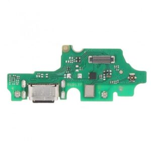 Modul Incarcare Nokia G11 Plus