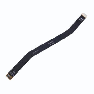 Flex Placa De Baza Lenovo Tab M8 TB-8505F