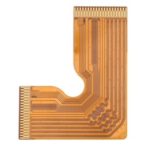 Flex LCD Lenovo Tab M10, TB-X505