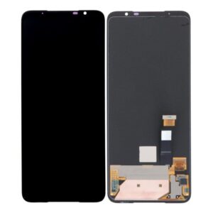 Ecran LCD Display Asus ROG Phone 7 Ultimate, ROG Phone 7, Asus ROG Phone 5, Rog Phone 6