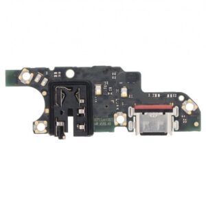 Modul Incarcare Honor X6a, WDY-LX1