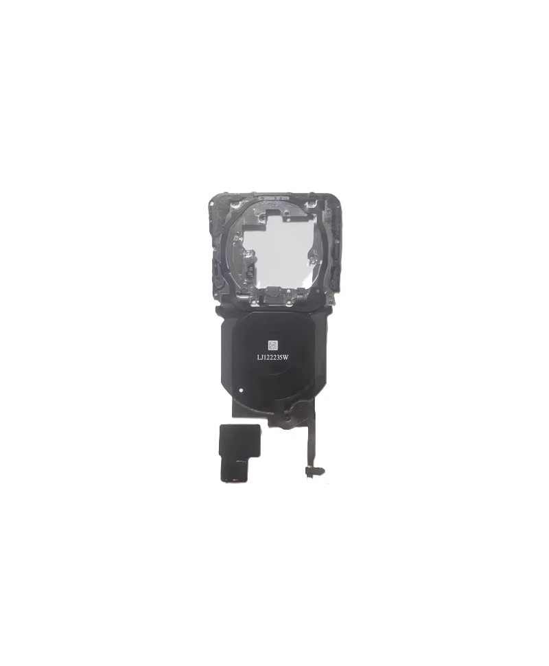 Flex NFC Huawei Mate 50 Pro