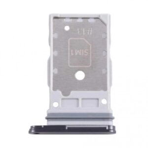 Suport Sim Samsung Galaxy S24, S921 Mov