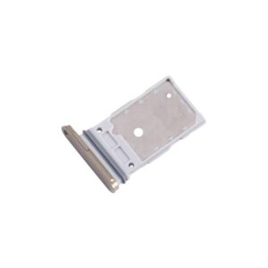 Suport Sim Samsung Galaxy S24, S921 Gold
