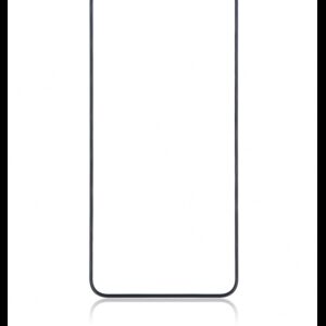 Geam Sticla cu OCA Samsung Galaxy S22 5G, S901