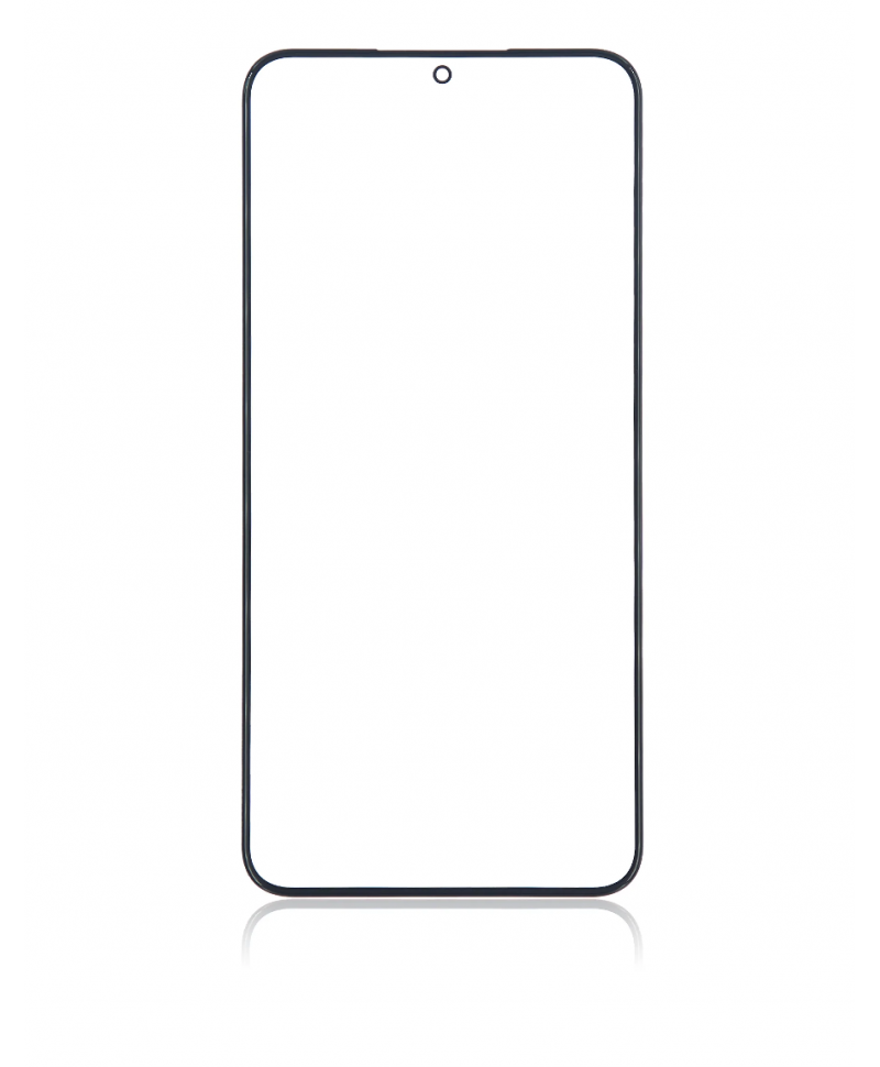 Geam Sticla cu OCA Samsung Galaxy S22 5G, S901
