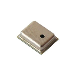 Microfon Samsung Galaxy A52, A525, Pachet 5 Bucati
