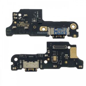 Modul Incarcare Xiaomi Redmi 14C