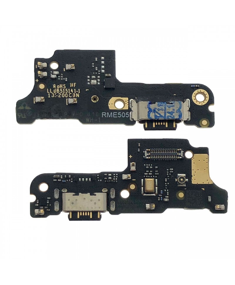 Modul Incarcare Xiaomi Redmi 14C
