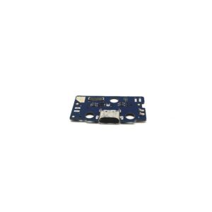 Modul Incarcare Lenovo Tab P11, TB-J606,