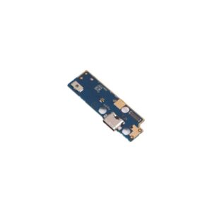 Modul Incarcare Lenovo Tab M10 HD 2nd Gen, TB-X306F
