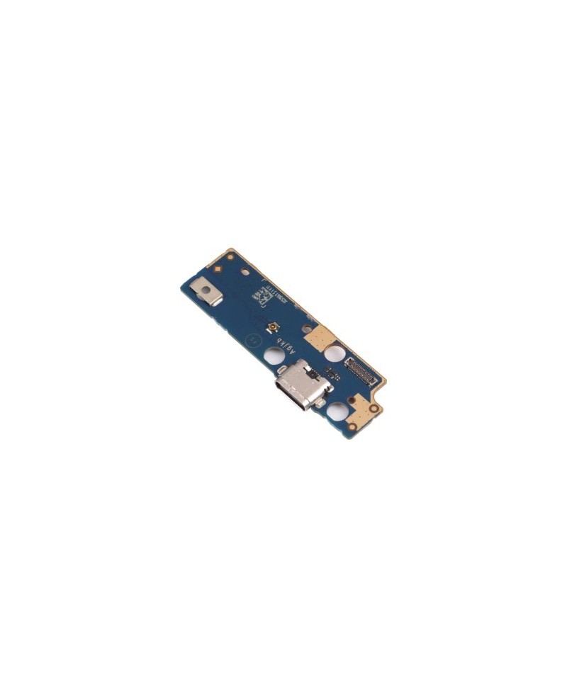 Modul Incarcare Lenovo Tab M10 HD 2nd Gen, TB-X306F