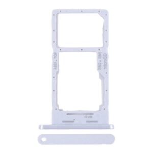 Suport Sim Samsung Galaxy A25, A256 Alb