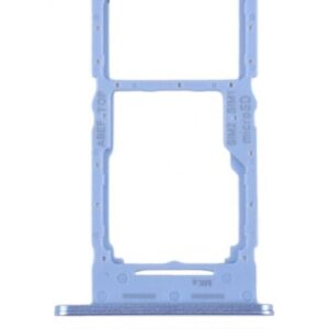 Suport Sim Samsung Galaxy A25, A256 Albastru