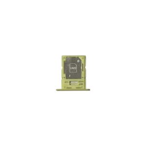 Suport Sim Samsung Galaxy A15, A156, A155 Verde
