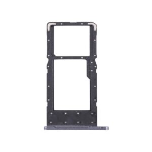 Suport Sim Lenovo Tab M8 TB-8505F Negru