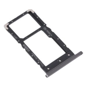 Suport Sim Lenovo Tab M10 HD TB-X306F Negru