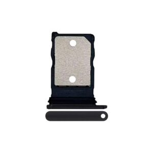 Suport Sim Google Pixel 9 Negru