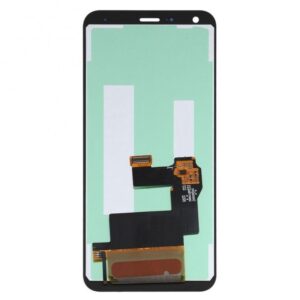 Ecran LCD Display LG Q7