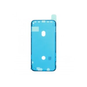 Dublu Adeziv LCD iPhone 11 Pro Max