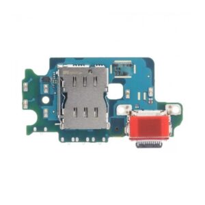 Modul Incarcare Samsung Galaxy S24 5G, S921
