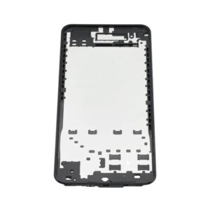 Rama LCD Samsung Galaxy A13, A135