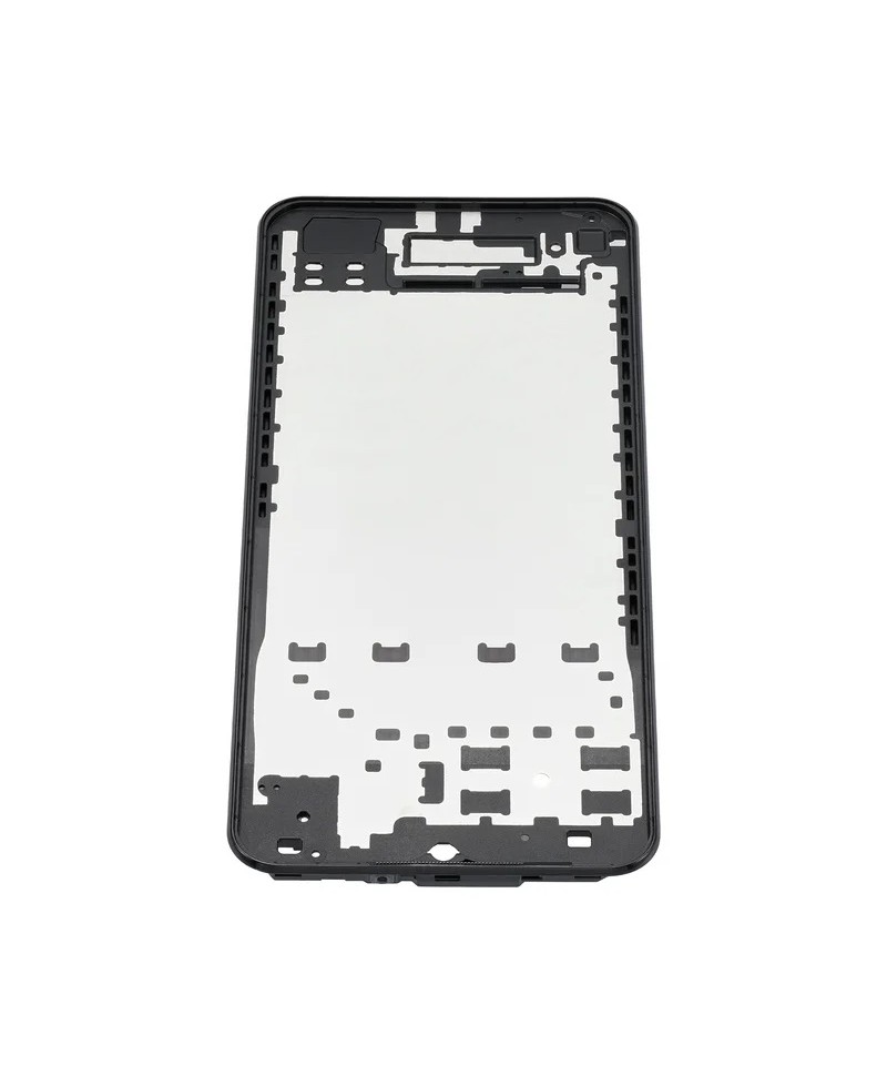 Rama LCD Samsung Galaxy A13, A135