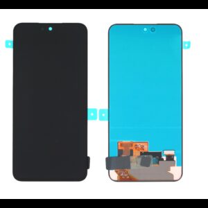 Ecran LCD Display Service Pack Samsung Galaxy S24 FE, S721
