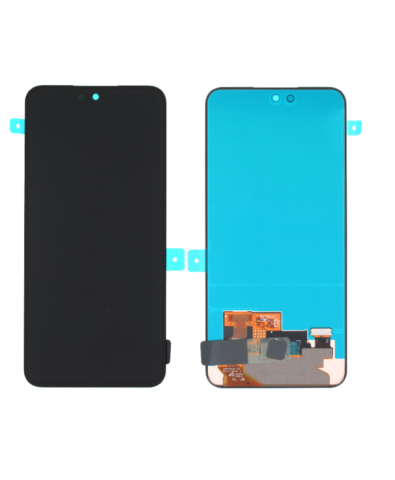 Ecran LCD Display Service Pack Samsung Galaxy S24 FE, S721