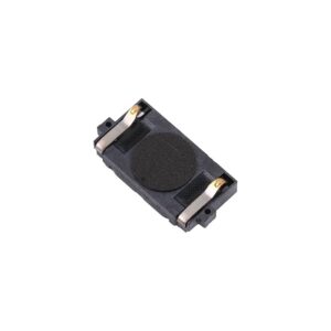 Casca Samsung Galaxy A21s, A217, Pachet 5 bucati