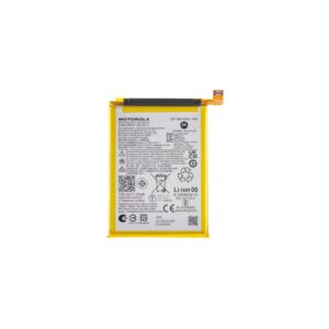 Acumulator Service Pack Motorola Moto G23, PH50