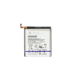 Acumulator Service Pack Acumulator Samsung Galaxy S21 Ultra 5G, G998