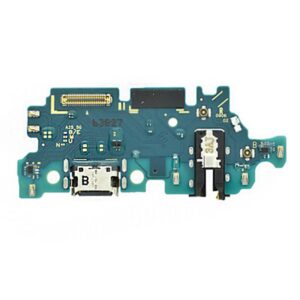 Modul Incarcare Samsung Galaxy A25, A256, China