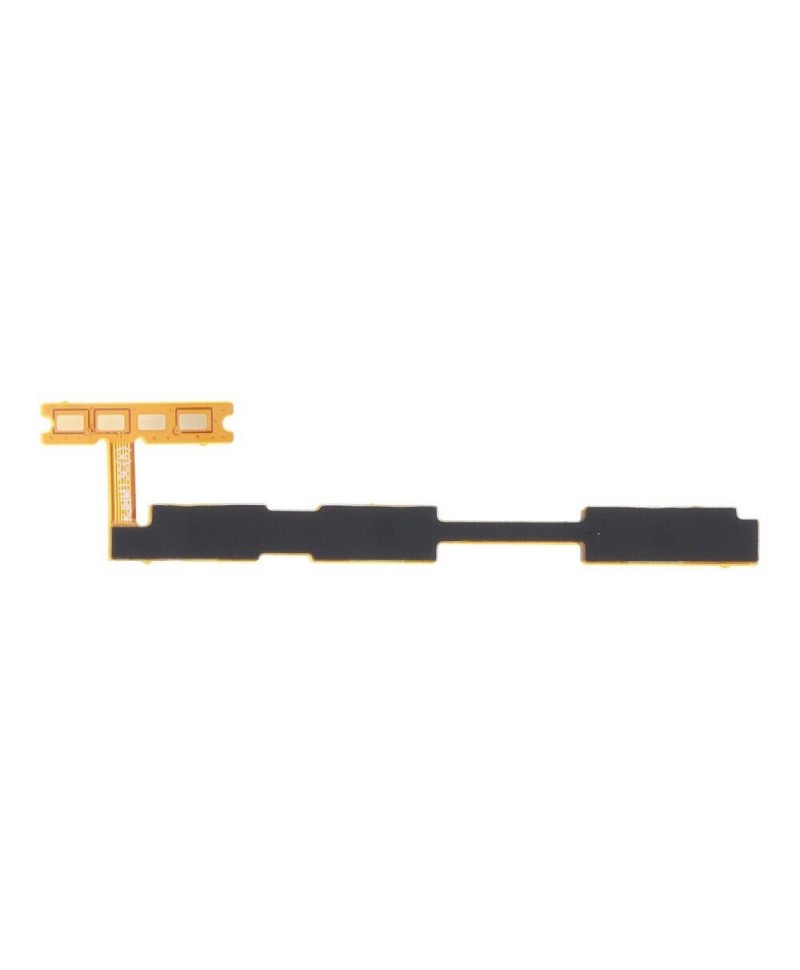 Flex Volum Xiaomi Redmi 13C