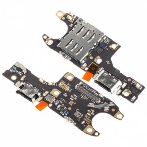 Modul Incarcare Huawei Honor 90