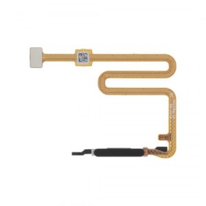 Senzor Amprenta Samsung Galax A05S, A057 Negru