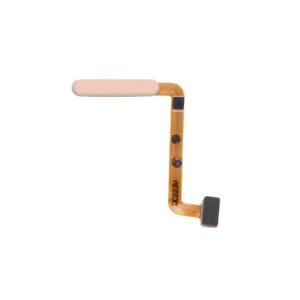 Senzor Amprenta Samsung Galaxy A23, A235, A236, M336 Peach