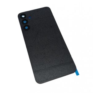 Capac Baterie Samsung Galaxy A25, A256 Negru
