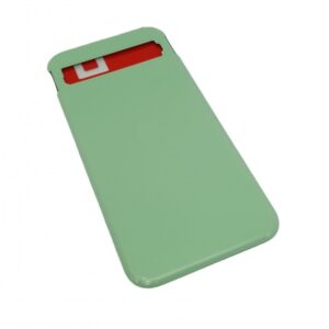 Capac Baterie Google Pixel 8a Verde