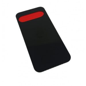 Capac Baterie Google Pixel 9 Negru