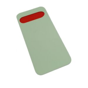 Capac Baterie Google Pixel 9 Verde